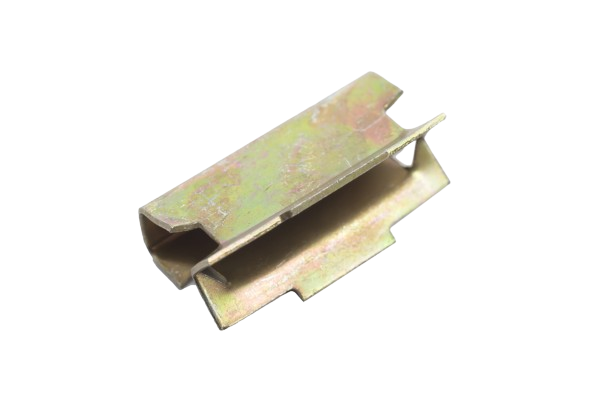 Veerclips Veerclips